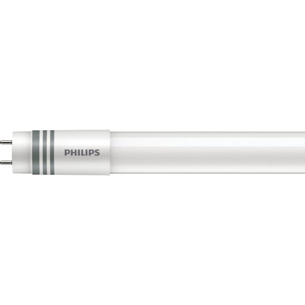t8-ho-philips-led-lysr-r-18w-1200-mm-6500k-k-p-p-proffsmagasinet